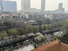 -解放阁