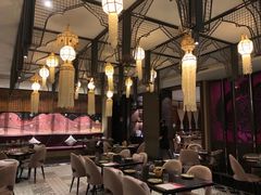 -Thai Alley泰爱里(二沙岛店)