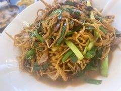-湘肠香火锅店(团结湖店)