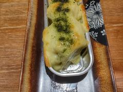 -稻前Taoki(方圆荟店)