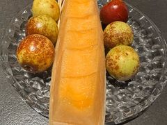 -润苑·悦椿轩(徐汇万科中心一期店)