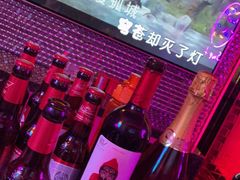 -好乐迪KTV(金钻店)