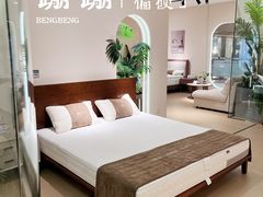 -上海月星家居(澳门路店)