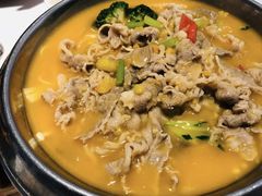-至潮餐厅精致粤菜·活鲈鱼·走地鸡(珠江新城店)