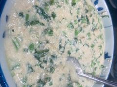 -银满斗(步行街总店)