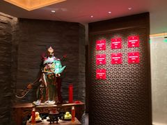 -新荣记(建国门外大街店)