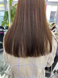 -Coo Hair salon