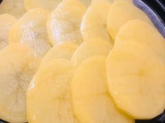 -九田家黑牛烤肉料理(珠江摩尔店)