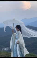 -拾尚映画·STUDIO婚纱摄影(中关村店)