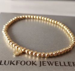 -六福珠寶(苏州人民商场店)