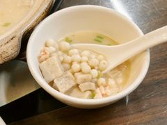 -盛中钰广味小馆