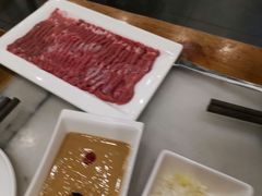 -牛街·马辈儿涮肉(牛街二店)