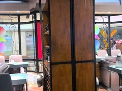 -57度湘(王府井10F店)