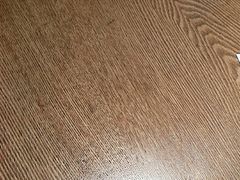 -辣得叫湘菜(四明店)