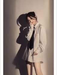 -花屿迷鹿写真馆