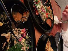 -Luchador摔跤手墨西哥餐厅(恒宇广场店)