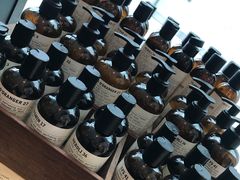 -le labo(星月阁店)
