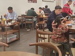 -马王堆汉墓遗址