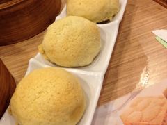 iphone_upload_pic-添好运点心专门店(中环IFC店)