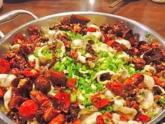 -百岁鱼(七一路店)