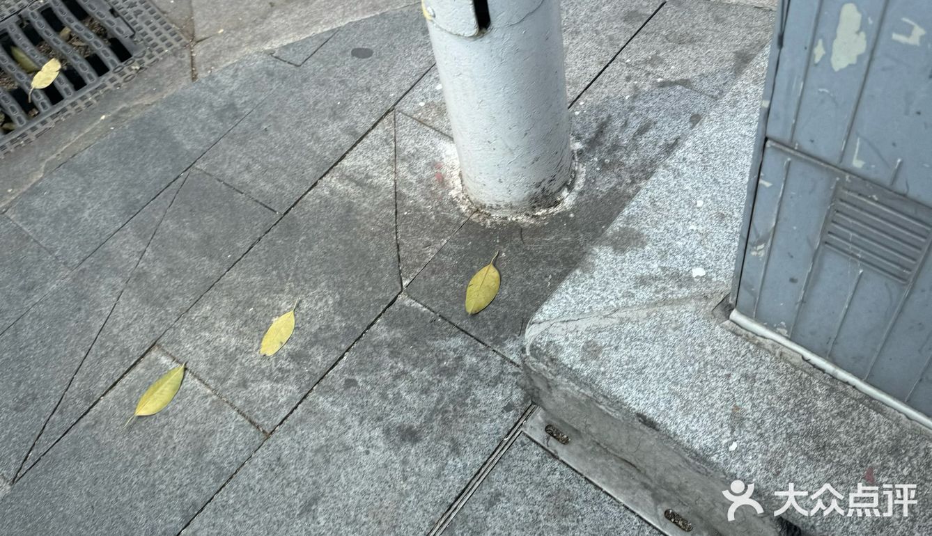 粤菜家常菜的特色