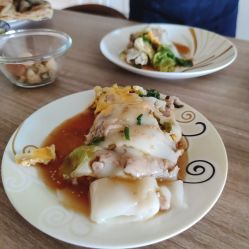 点击看大图 -馨月汇·独栋月子中心(南山店)