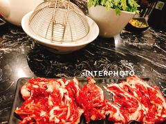-有章牛杂(石厦店)