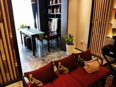 -春发生饭店·非遗(南院门店)