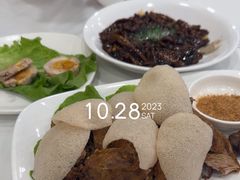 -瑞福园联谊餐室(茂名南路店)