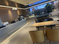 -Bco豆库(星耀天地店)