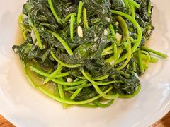 -圆圆家私房美食(民权路店)