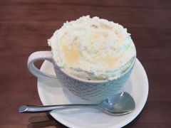 -远洋未来广场(育慧北路店)