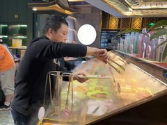 -樱煦和牛寿喜烧(如皋吾悦广场店)