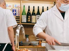 -鮨清日本料理