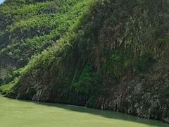 -乌江画廊(彭水苗族土家族自治县)