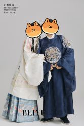-北遇映画PHOTO GRAPHY STUDIO