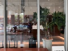 -LOOOAD COFFEE进度条(D9街区店)