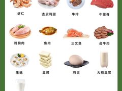 -万达广场(通州店)