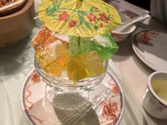 -稻香饭店(龙华天虹店)