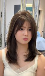 -乾健·烫染·接发SALON