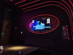 -星聚会KTV(景枫中心店)