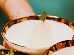 -小河盐帮·私家菜·烤鸭(三元桥·霄云路店)