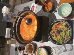 -黔香阁·味(花木店)