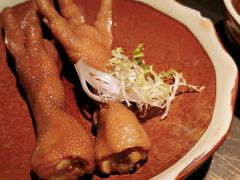 -炉鱼(萧山万象汇店)