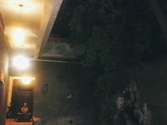 -壹零贰小馆(桂城石啃店)