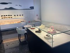 -BLACKSWAN黑天鹅(环球店)