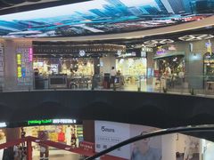 -太二酸菜鱼(深圳布吉万象汇店)