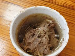 -广达眼镜炖罐(广达店)