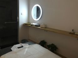 -ANNIL安奈尔·NASX超透白·科技抗衰·问题性肌肤管理