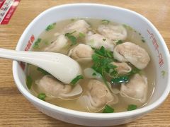 -南城香(北京南站店)